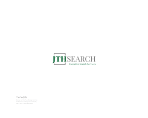 Diseño de Logo por mehedi.h para este proyecto | Diseño: #34530371