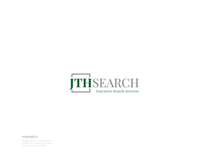 Diseño de Logo por mehedi.h para este proyecto | Diseño: #34530537