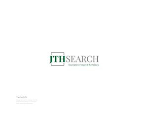 Diseño de Logo por mehedi.h para este proyecto | Diseño: #34530551