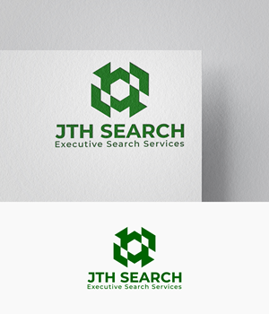 Logo Design by fluent_designer for this project | Design: #34534361