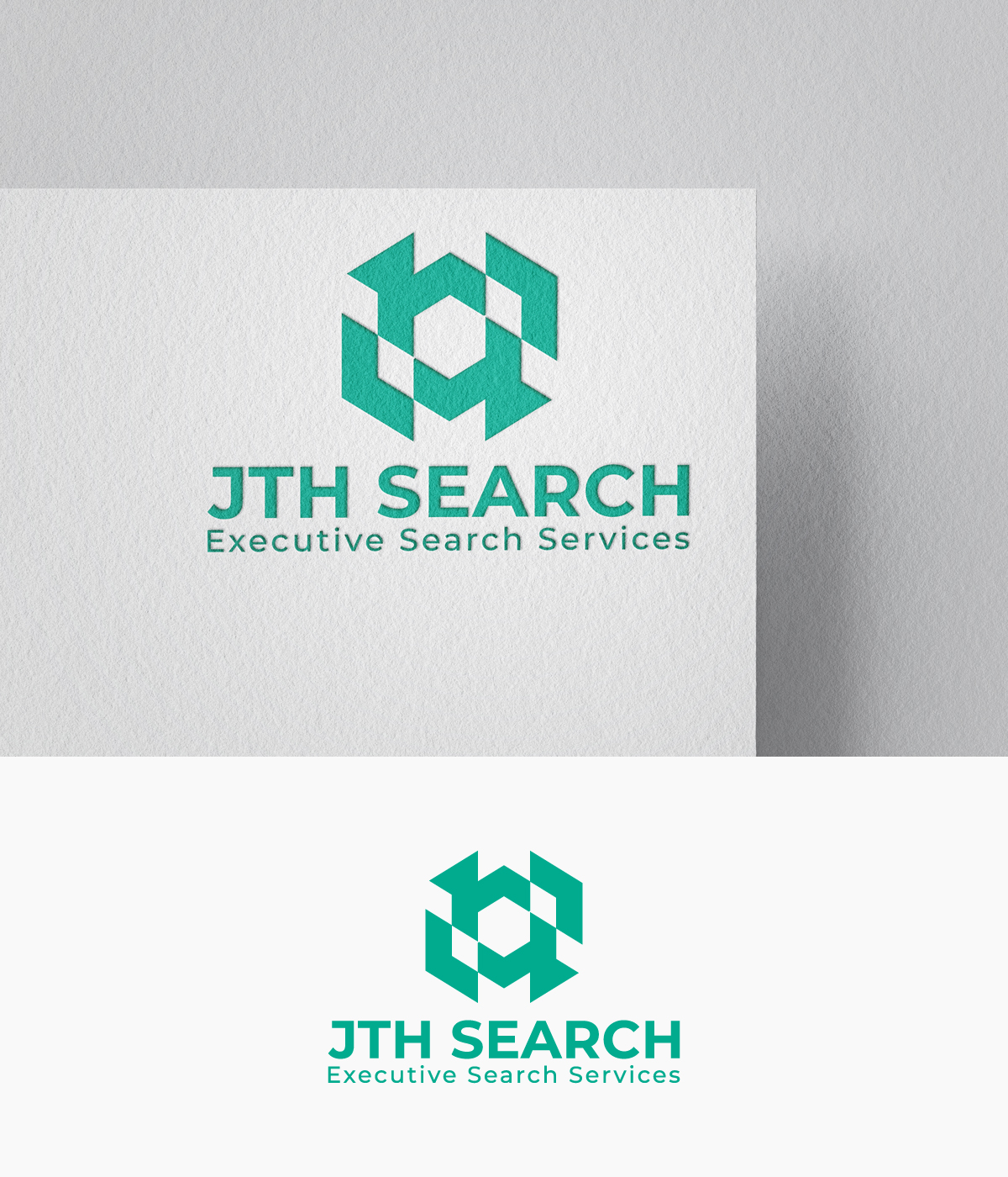 Logo Design by fluent_designer for this project | Design #34534362