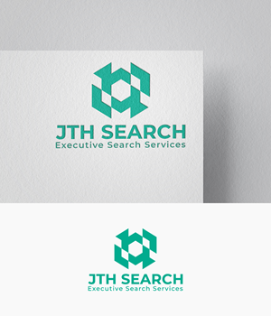 Logo Design by fluent_designer for this project | Design: #34534362