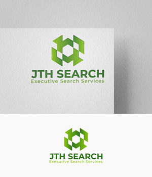 Logo Design by fluent_designer for this project | Design: #34534363