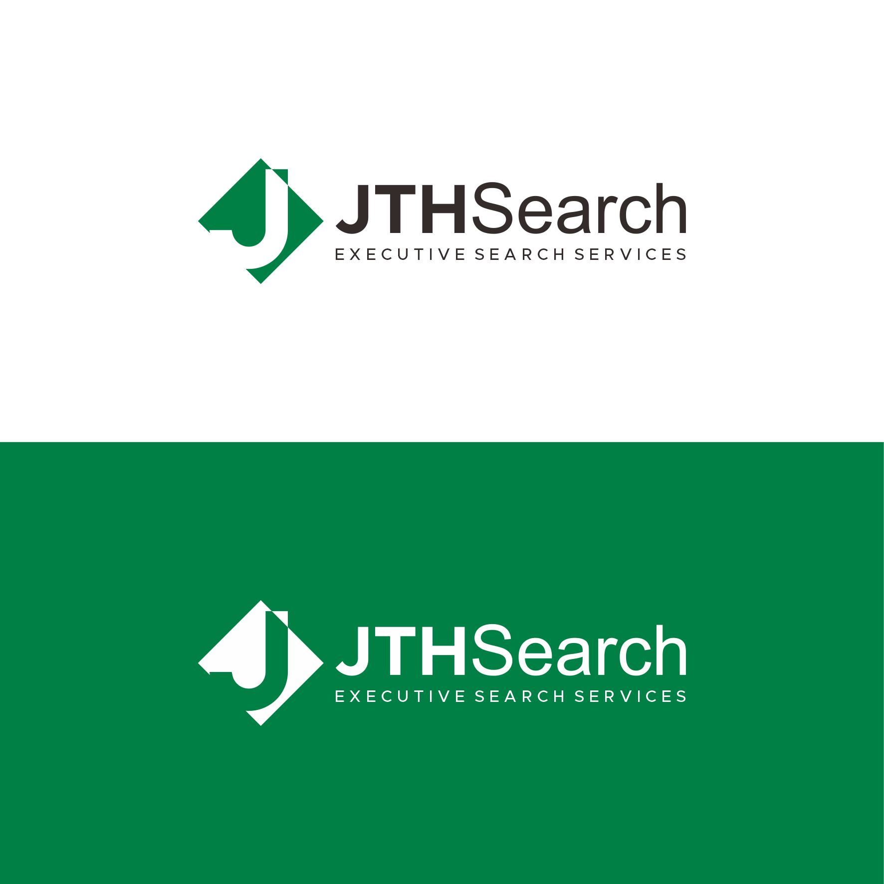 Diseño de Logo por sabina aiko para este proyecto | Diseño #34532403