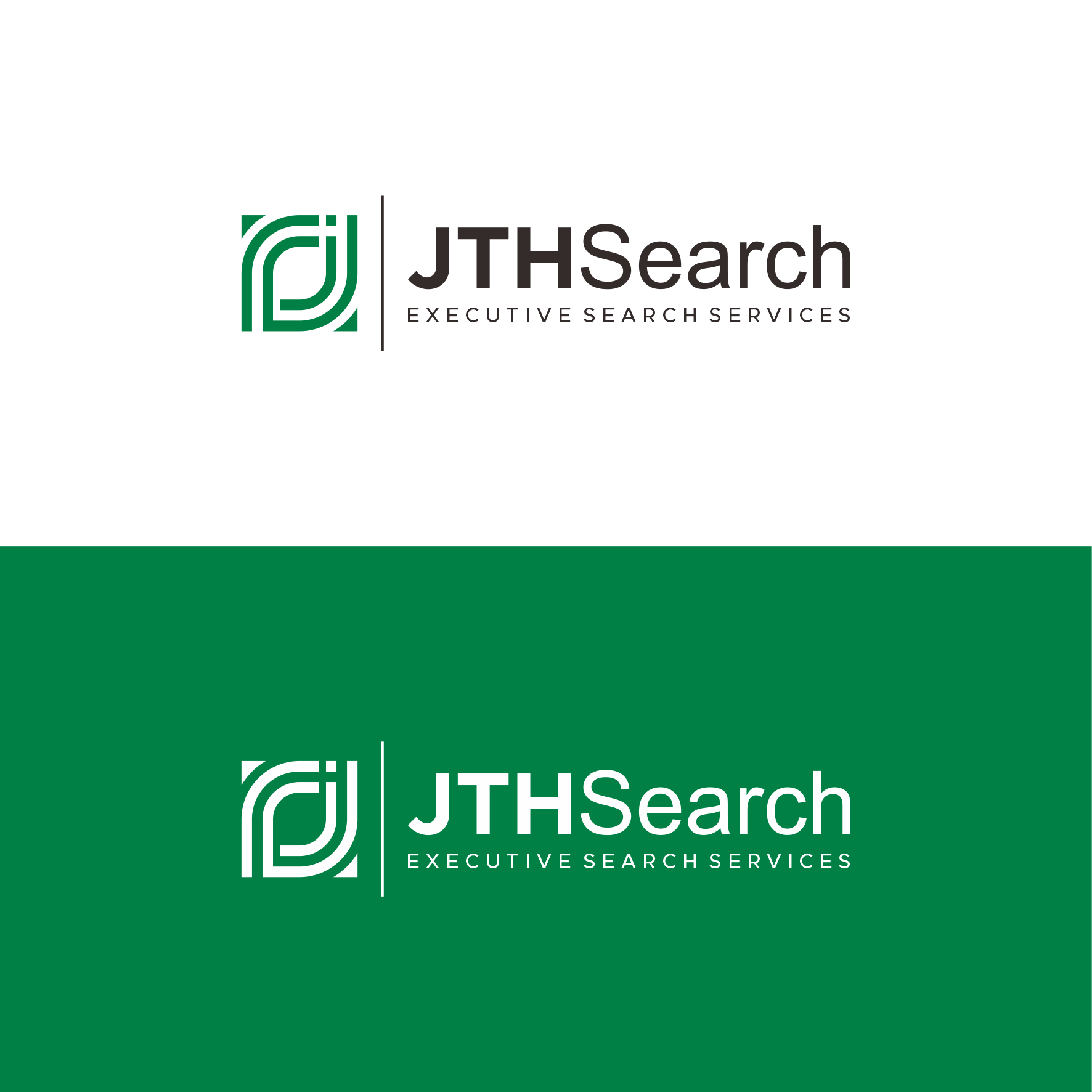 Logo-Design von sabina aiko für dieses Projekt | Design #34532518