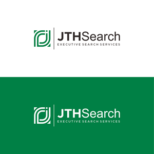 Diseño de Logo por sabina aiko para este proyecto | Diseño: #34532518