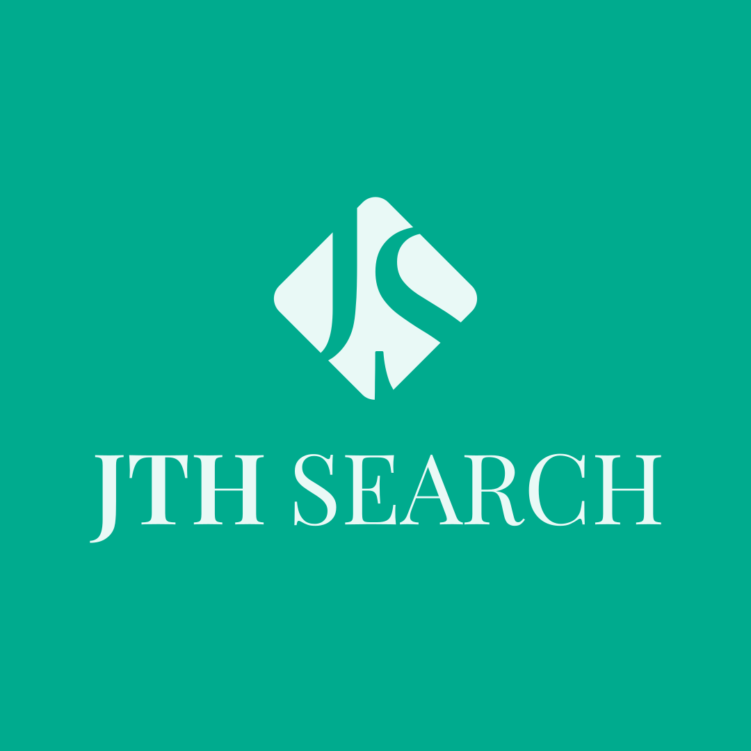 Diseño de Logo por ZhinDesign para este proyecto | Diseño #34498510