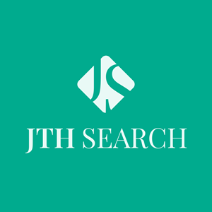 Diseño de Logo por ZhinDesign para este proyecto | Diseño: #34498510