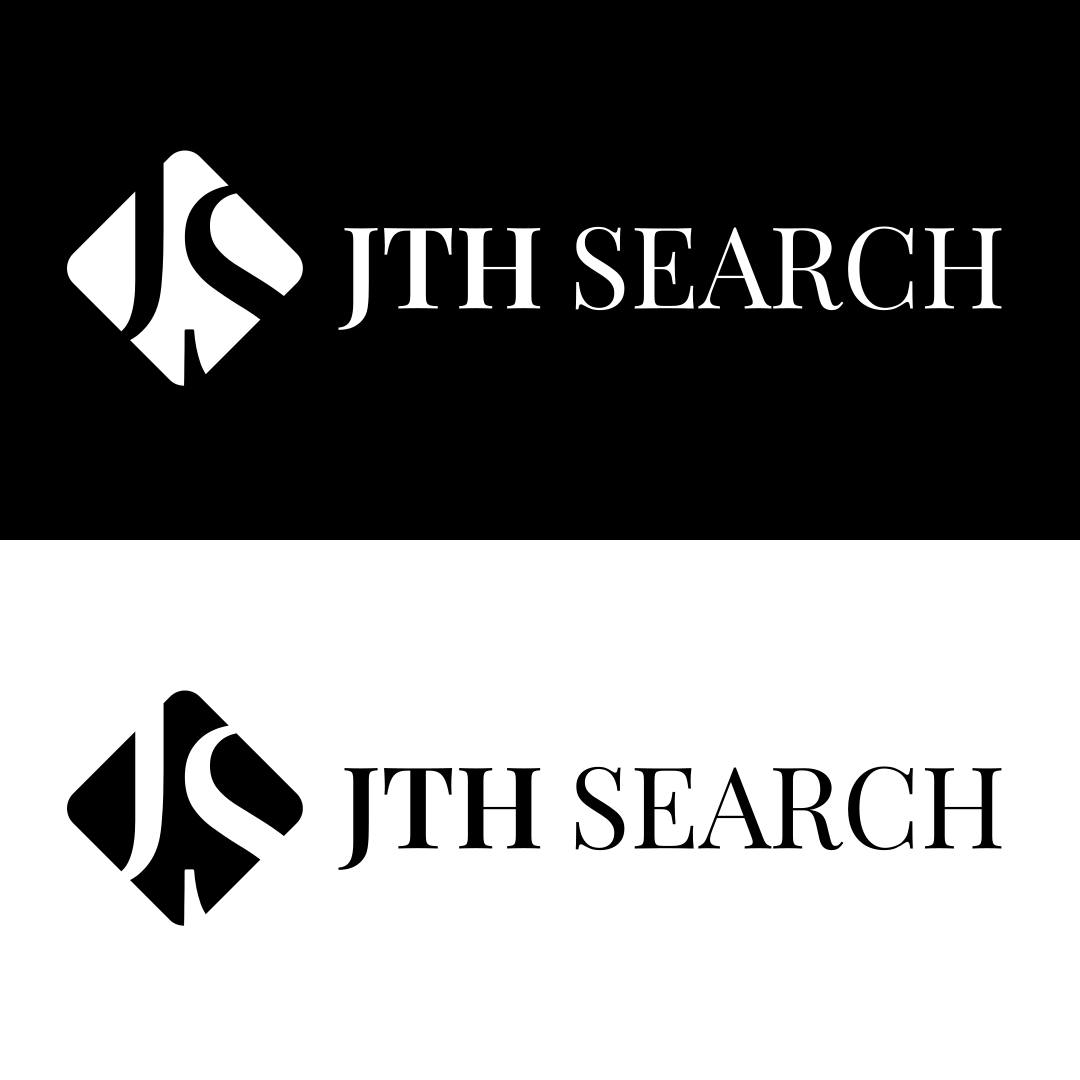 Diseño de Logo por ZhinDesign para este proyecto | Diseño #34498539