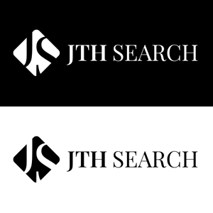 Diseño de Logo por ZhinDesign para este proyecto | Diseño: #34498539