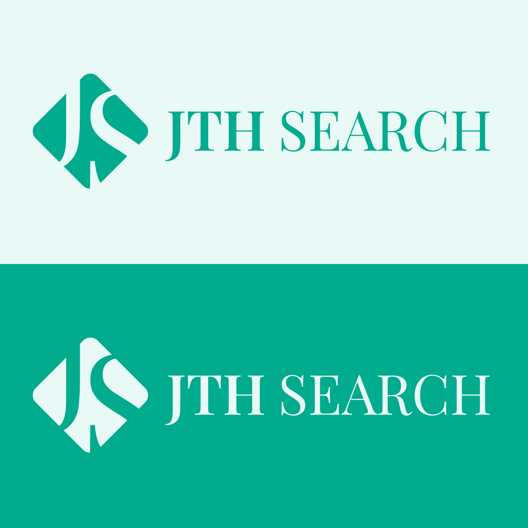 Diseño de Logo por ZhinDesign para este proyecto | Diseño #34498540