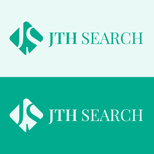 Diseño de Logo por ZhinDesign para este proyecto | Diseño: #34498540