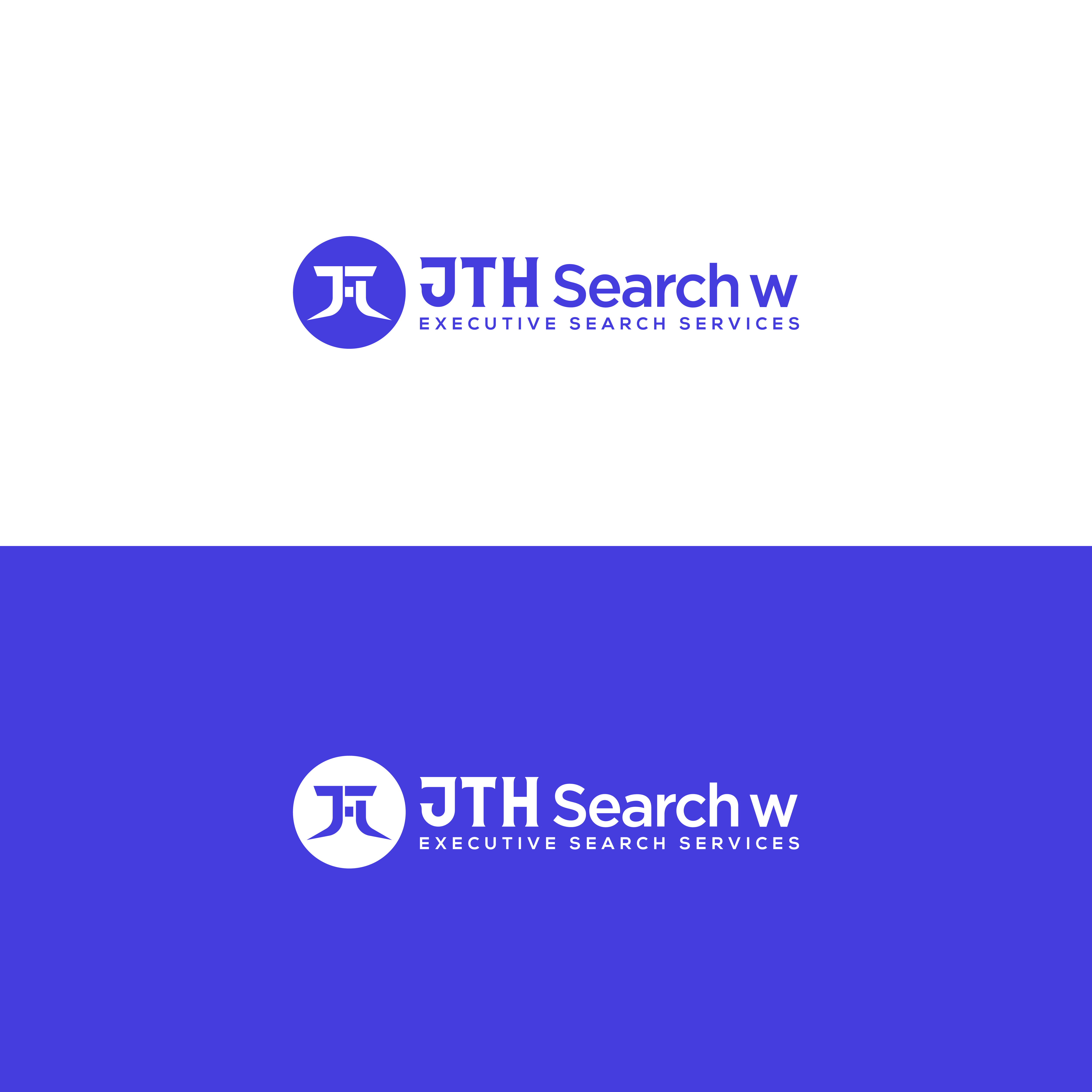 Logo Design by Merin gopi for this project | Design #34540466