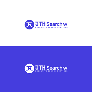 Logo Design by Merin gopi