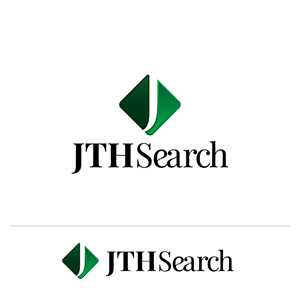 Logo Design by Franabanana for this project | Design: #34492542