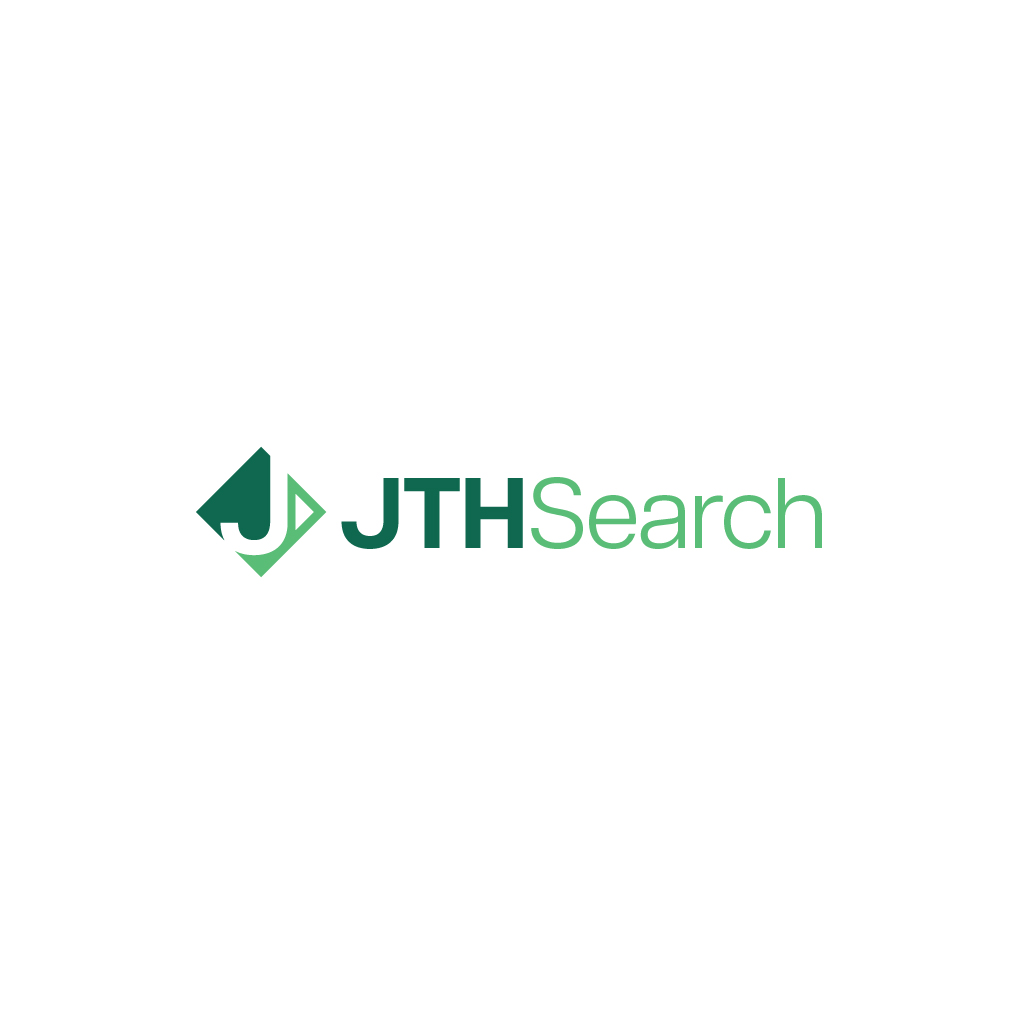 Diseño de Logo por JohnnyCactus para este proyecto | Diseño #34526614