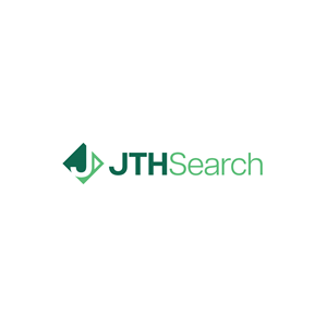 Diseño de Logo por JohnnyCactus para este proyecto | Diseño: #34526614