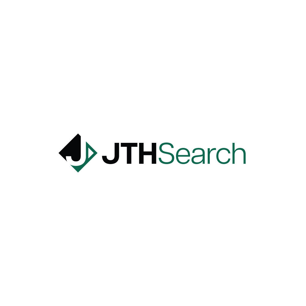Logo Design by JohnnyCactus for this project | Design #34528085