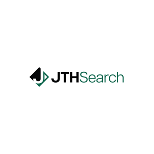 Logo Design by JohnnyCactus for this project | Design #34528085