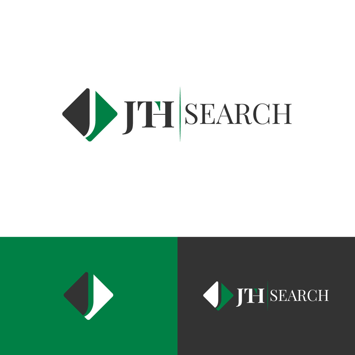 Logo Design by chris Ray for this project | Design #34496536