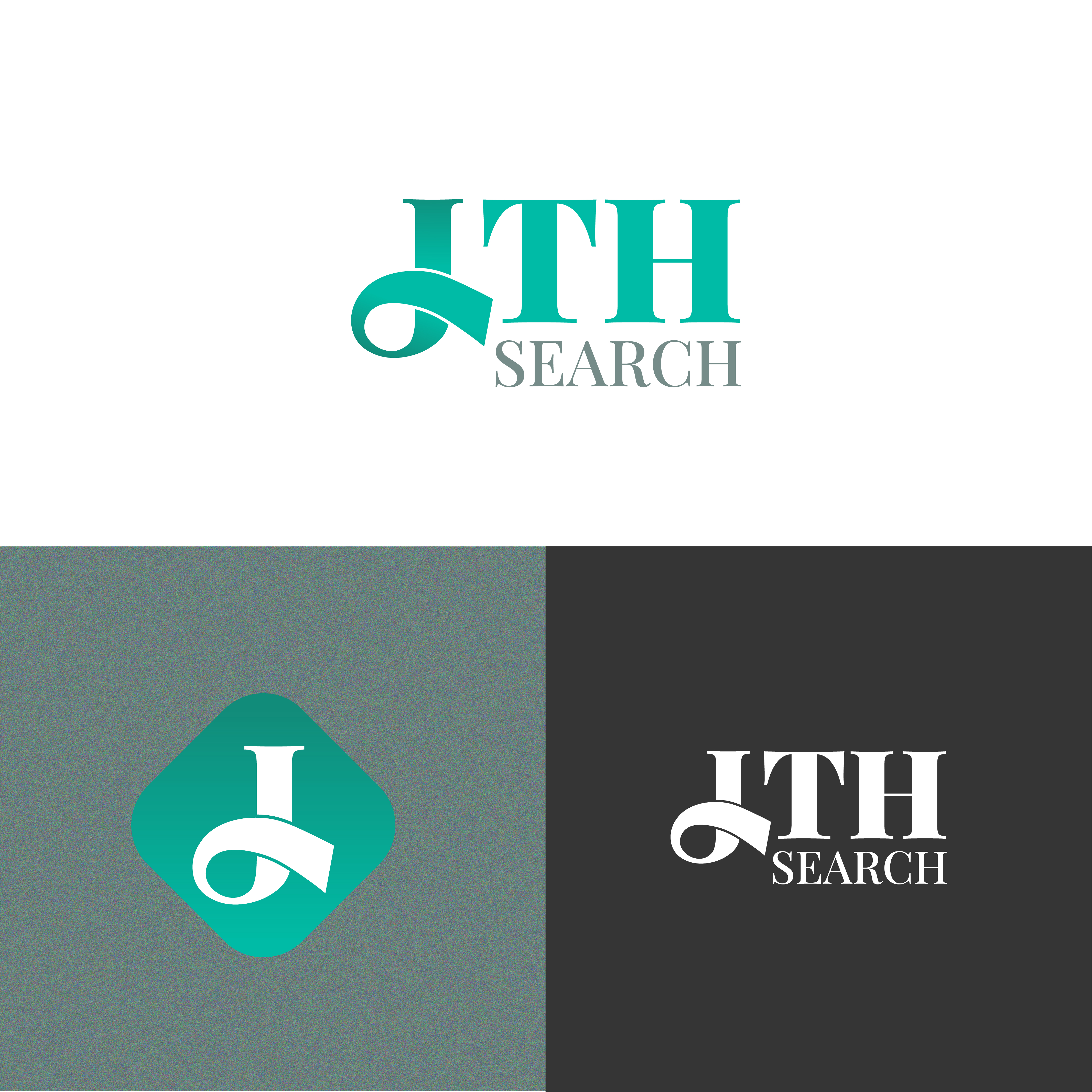 Logo Design by coloratura for this project | Design #34487592