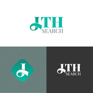 Logo Design by coloratura for this project | Design: #34487592