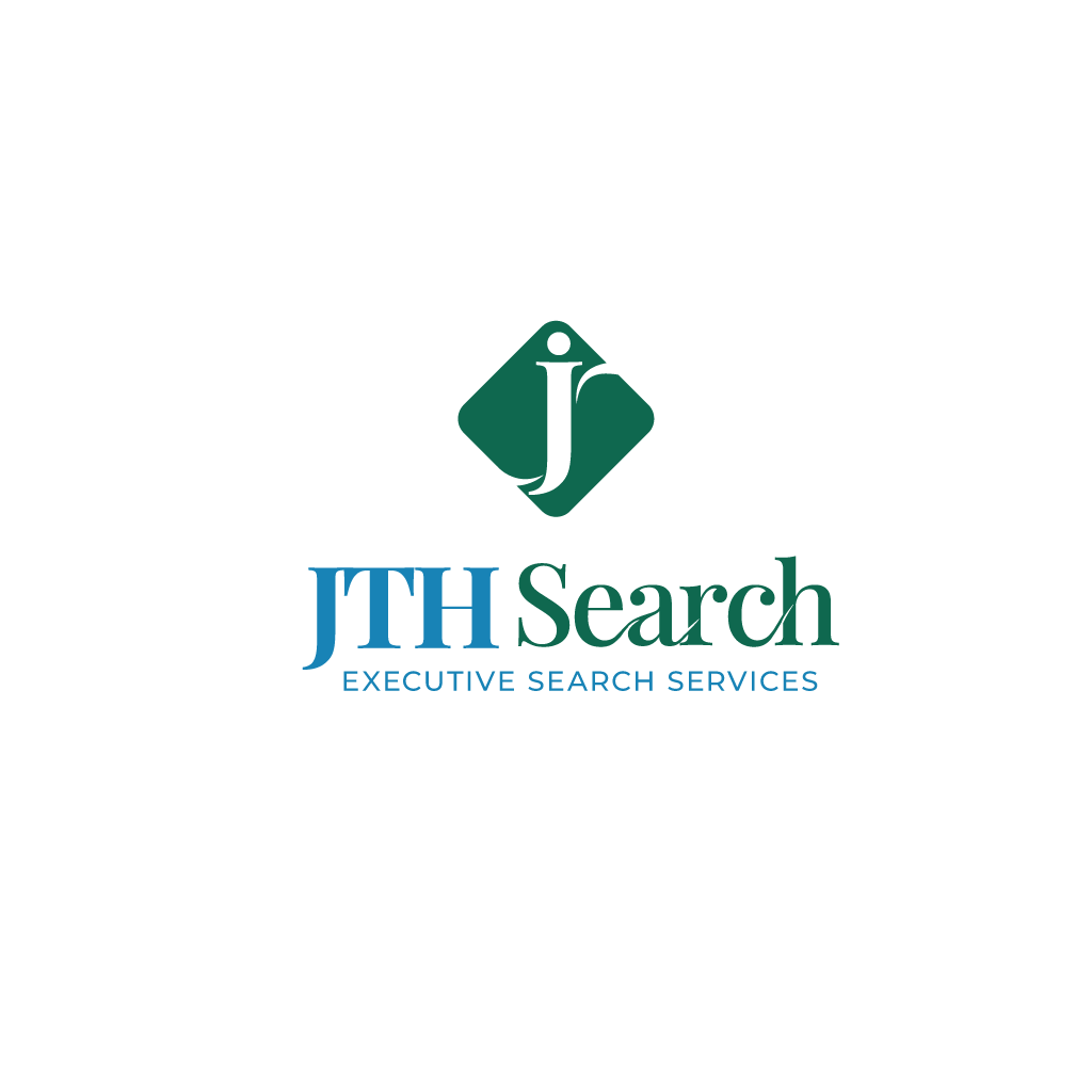 Logo Design by coloratura for this project | Design #34489972