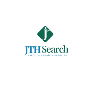 Logo Design by coloratura for this project | Design: #34489972