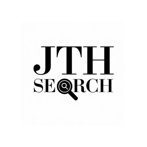 Diseño de Logo por DesignVerse777 para este proyecto | Diseño: #34509568