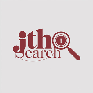 Diseño de Logo por DesignVerse777 para este proyecto | Diseño: #34509570