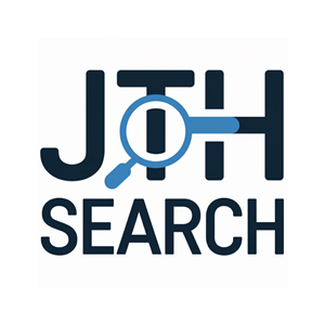 Diseño de Logo por DesignVerse777 para este proyecto | Diseño: #34509571