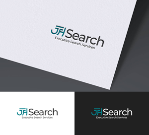 Diseño de Logo por Zaid Al Faqih para este proyecto | Diseño: #34540143