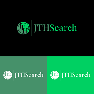 Logo Design by designer profile for this project | Design: #34496953