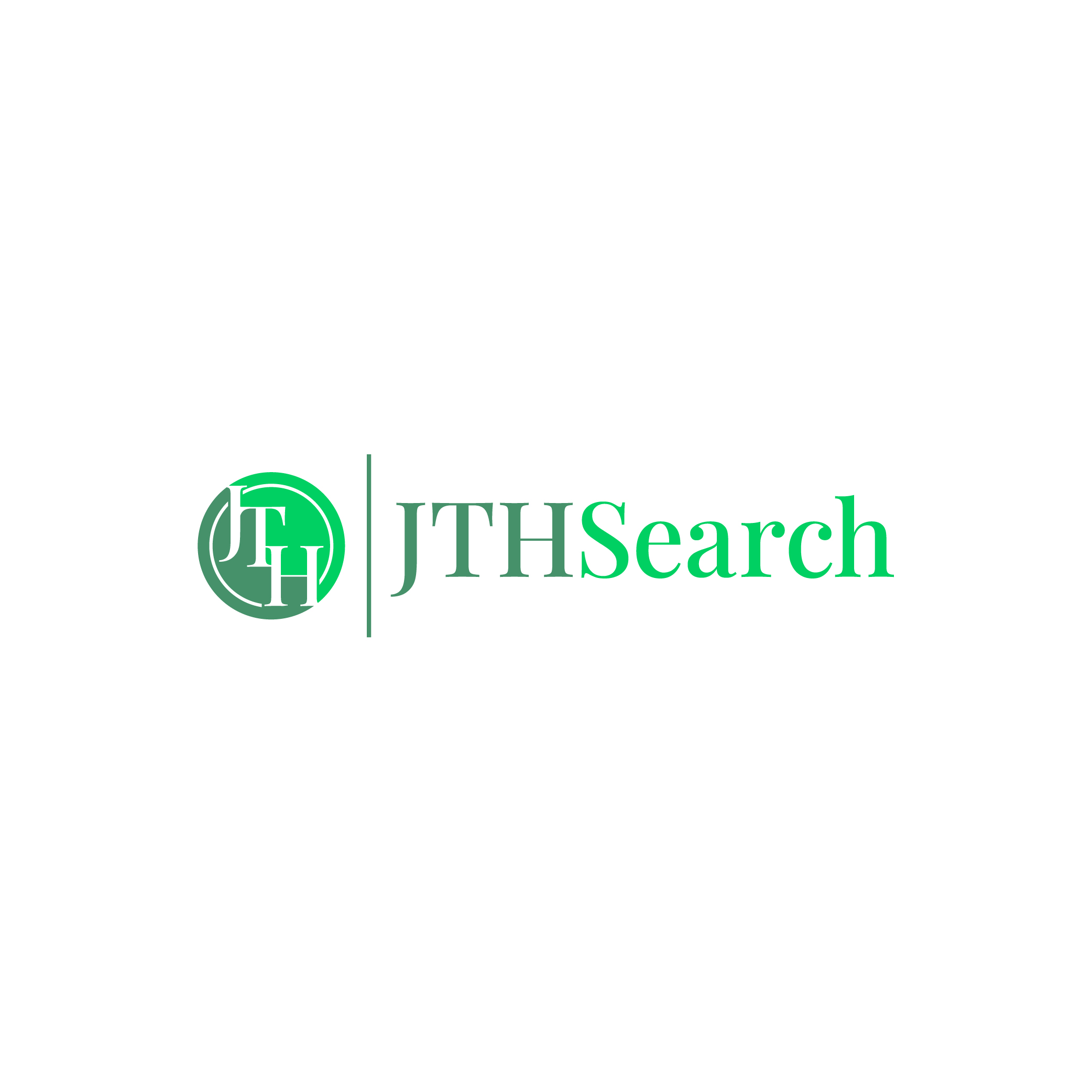 Logo Design by designer profile for this project | Design #34496954