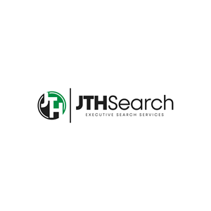 Diseño de Logo por designer profile para este proyecto | Diseño: #34507292