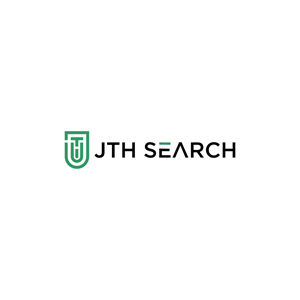 Diseño de Logo por babyaga para este proyecto | Diseño: #34506558