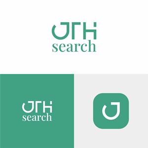 Logo Design by madrisaldi for this project | Design: #34503659