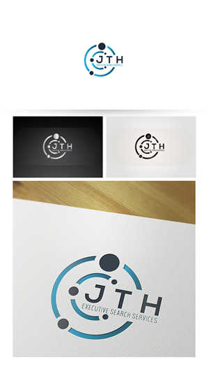 Logo Design by Newrule for this project | Design #34543136