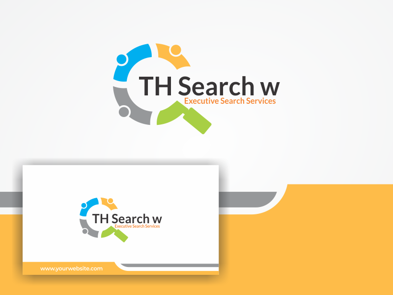 Design de Logo par Galap Rizqi pour ce projet | Design #34541692