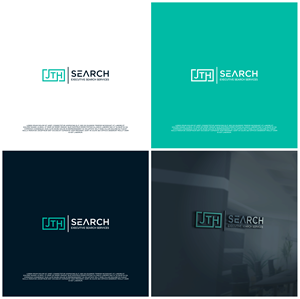 Diseño de Logo por B.O_studio para este proyecto | Diseño: #34535069