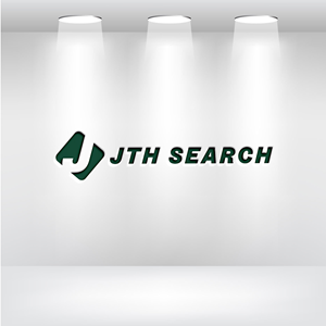 Diseño de Logo por leooo para este proyecto | Diseño: #34522422