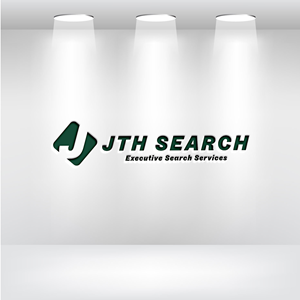 Diseño de Logo por leooo para este proyecto | Diseño: #34523022