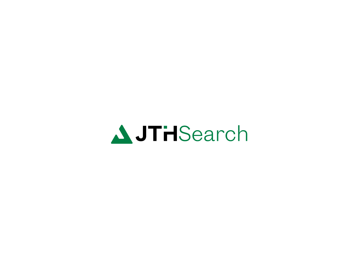 Logo Design by bandisign for this project | Design #34524250