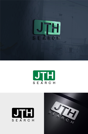 Design de Logo par bandisign pour ce projet | Design : #34538882