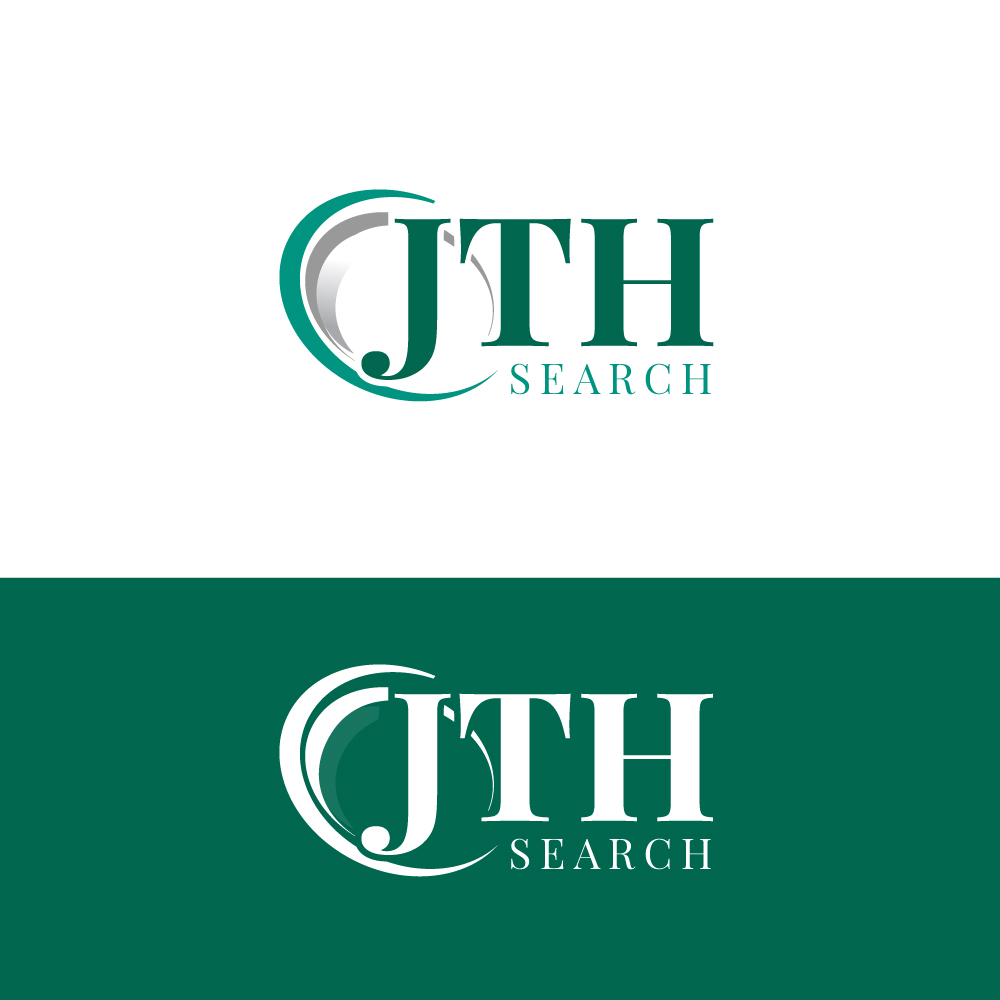 Diseño de Logo por Krold IT Solutions para este proyecto | Diseño #34504671