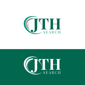 Diseño de Logo por Krold IT Solutions para este proyecto | Diseño: #34504671