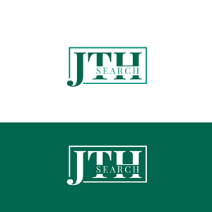 Diseño de Logo por Krold IT Solutions para este proyecto | Diseño: #34504672