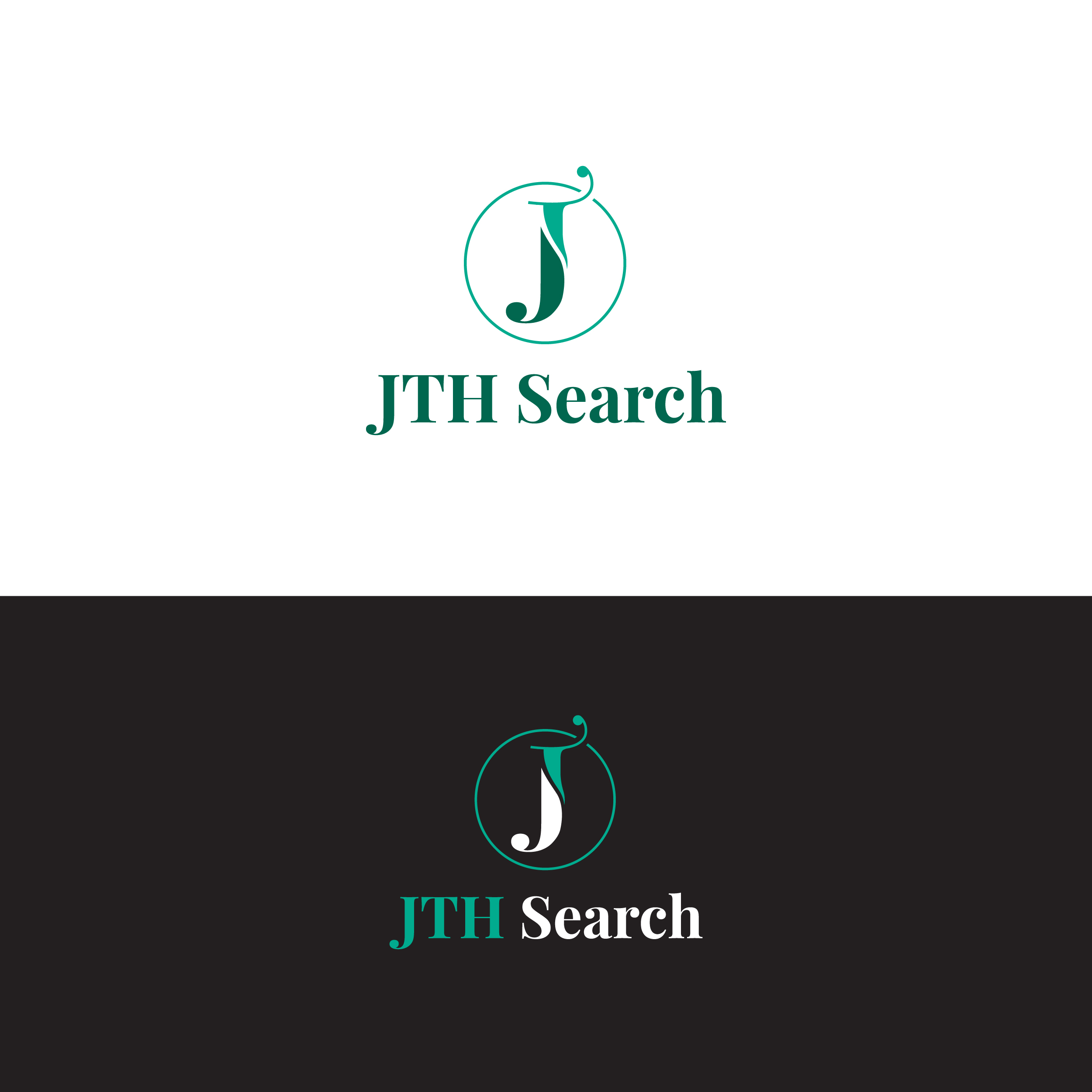 Diseño de Logo por Krold IT Solutions para este proyecto | Diseño #34505621