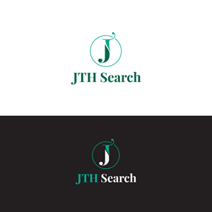 Diseño de Logo por Krold IT Solutions para este proyecto | Diseño: #34505621