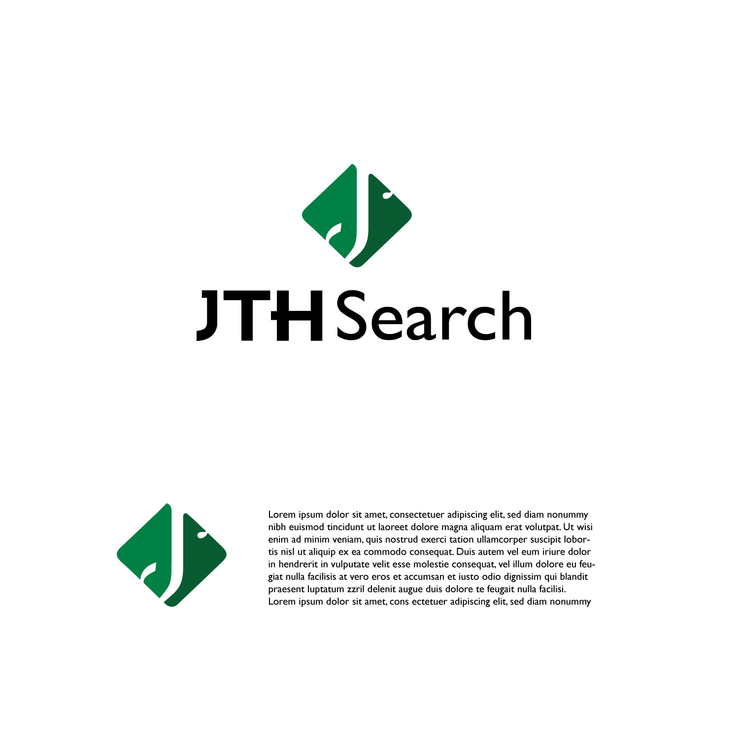 Diseño de Logo por Art_lv para este proyecto | Diseño #34515676